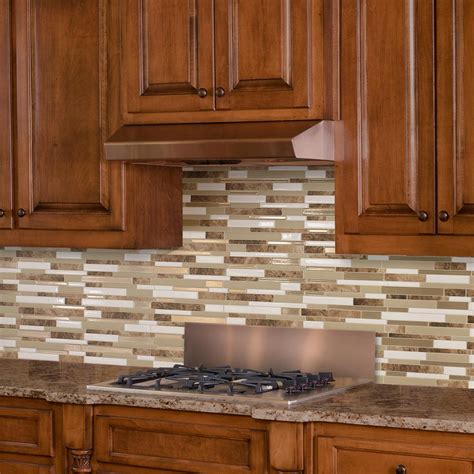 kitchen backsplash designs home depot|home depot backsplash wall tiles.